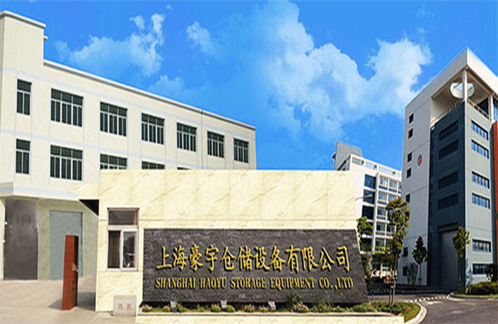 乐鱼官方端网站登录入口-乐鱼(中国)-