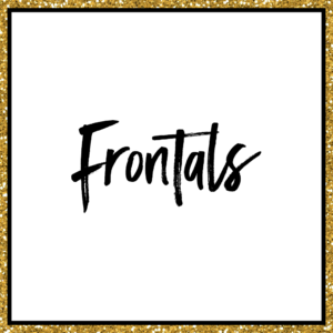 Frontals